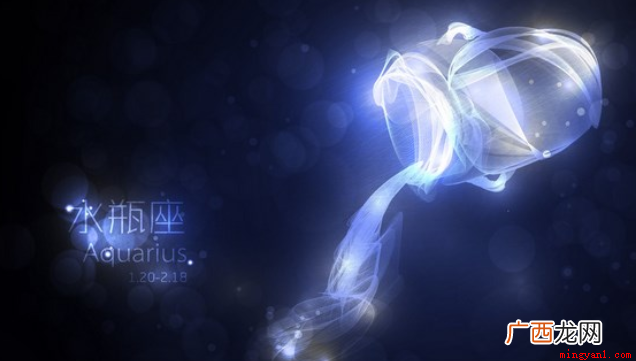 十二星座最佳搭配,双鱼座与巨蟹座是非常默契的一对 2月份是什么星座