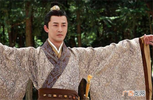 她本是一个歌姬 却因皇上没忍住将其宠幸 而成为一代贤后