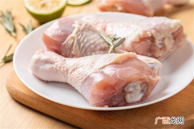 做法简单的家庭版手撕鸡