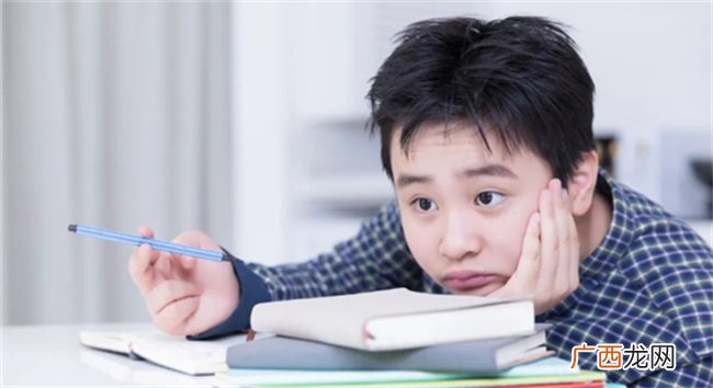 孩子学习不好怎么办 ?孩子学习懒惰怎么办