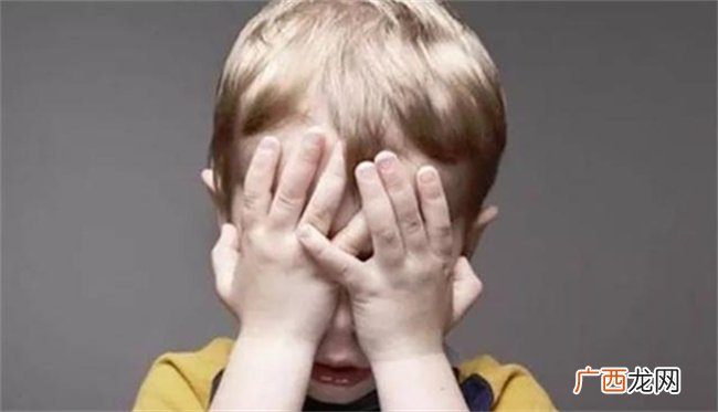 孩子被孤立了怎么开导 孩子在学校被孤立了应该如何疏导