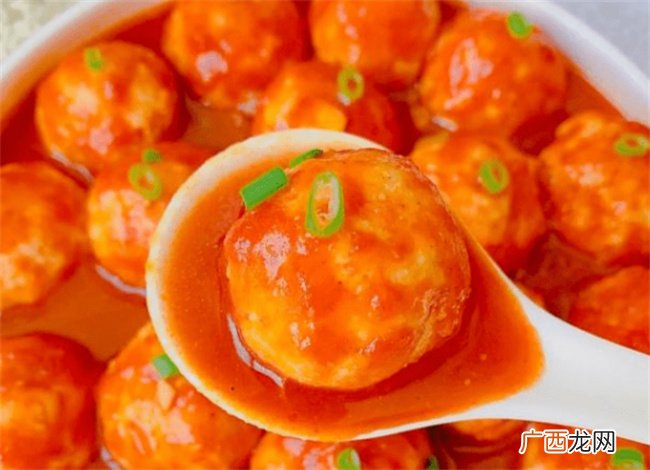 夏天少吃牛肉多吃它 低脂高蛋白 分享5种做法 营养解馋不上火