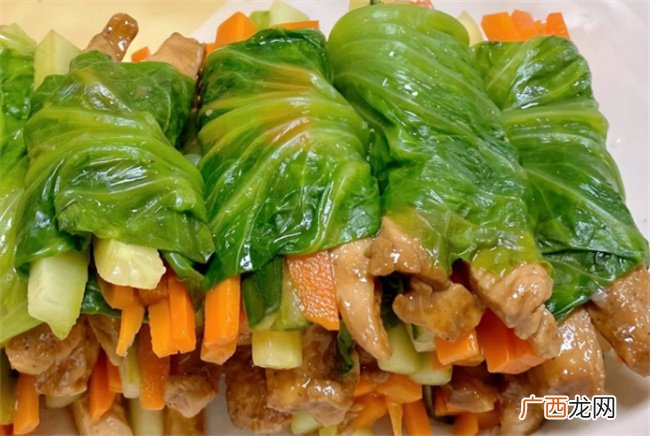 夏天少吃牛肉多吃它 低脂高蛋白 分享5种做法 营养解馋不上火