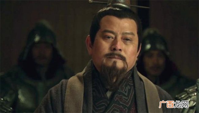 善用阴谋得陈平为何有“贤相”之名 原来是吕后的问题