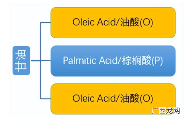 如何帮宝宝挑选一款适合的奶粉