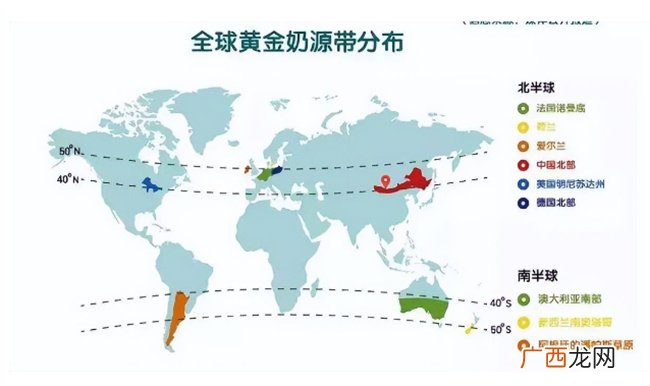 如何帮宝宝挑选一款适合的奶粉