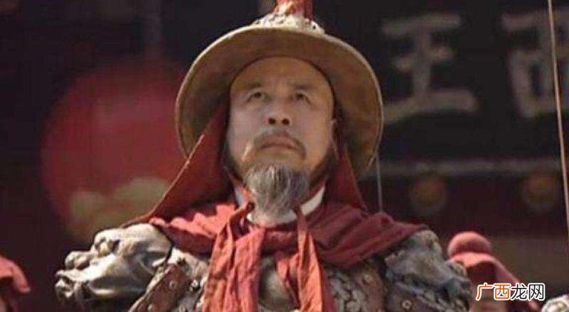 吴三桂时期称帝几个月去世的 吴三桂当了多久的皇帝