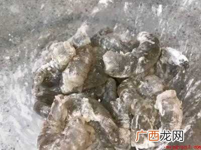 青虾仁怎么做好吃