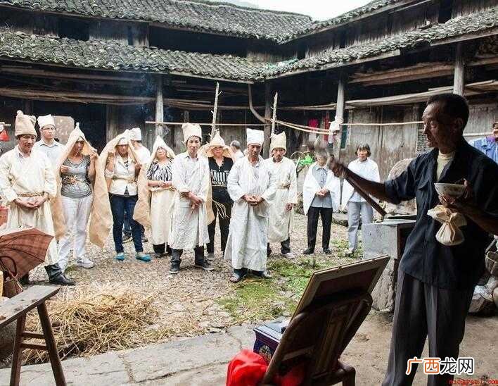 奔丧的意思是什么内容 奔丧的意思是什么