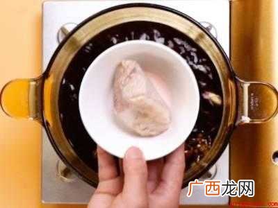 怎么吃羊肉
