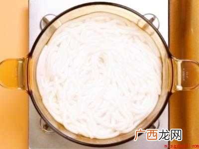 怎么吃羊肉