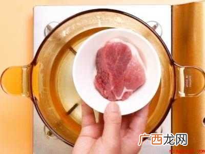 怎么吃羊肉