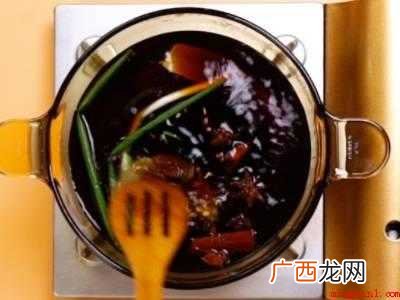 怎么吃羊肉