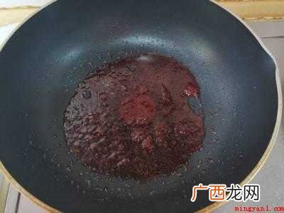 红酒鹅肝怎么吃