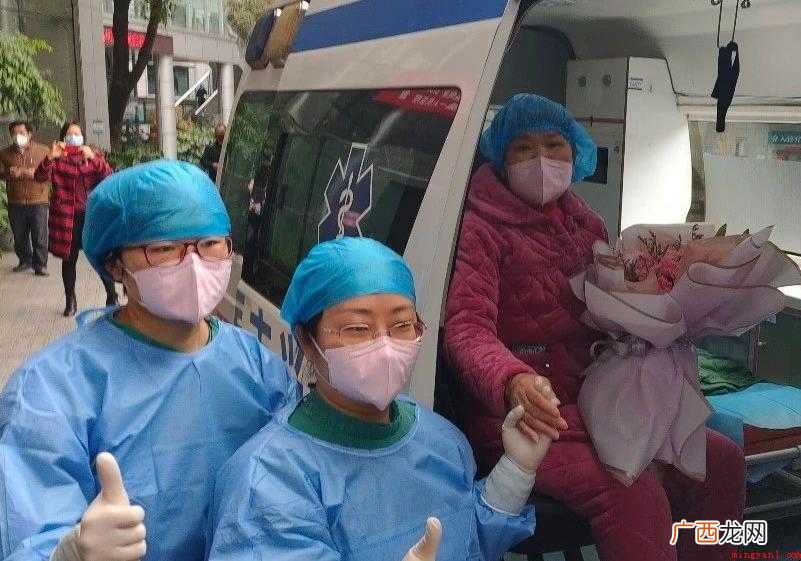 新冠重症病例临床表现有哪些