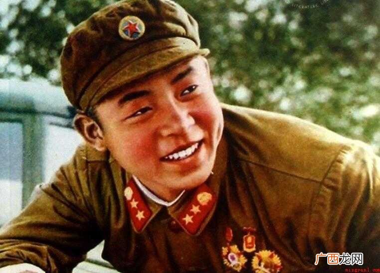 关于雷锋的经典故事有哪些 关于雷锋的故事有哪些