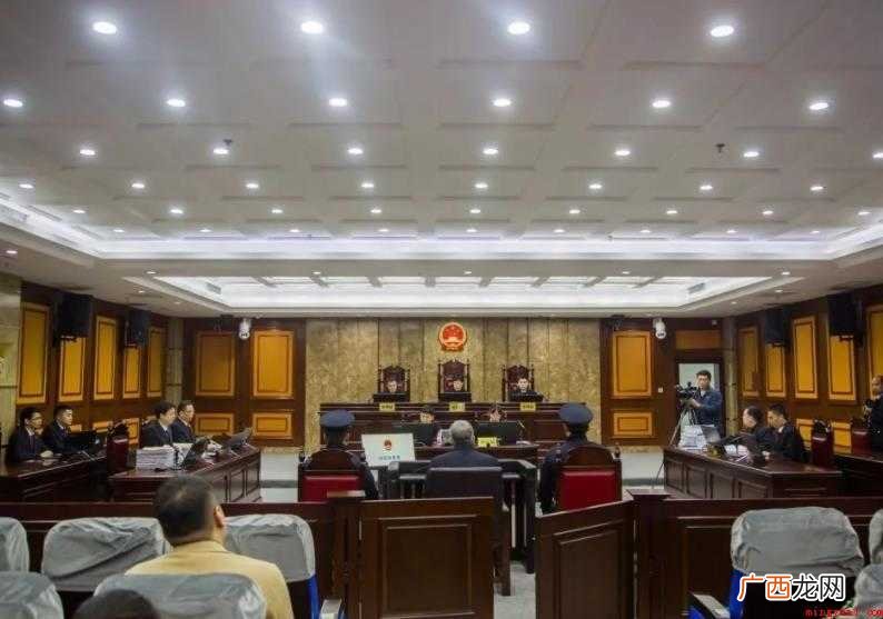 南宁市政府的职能是什么