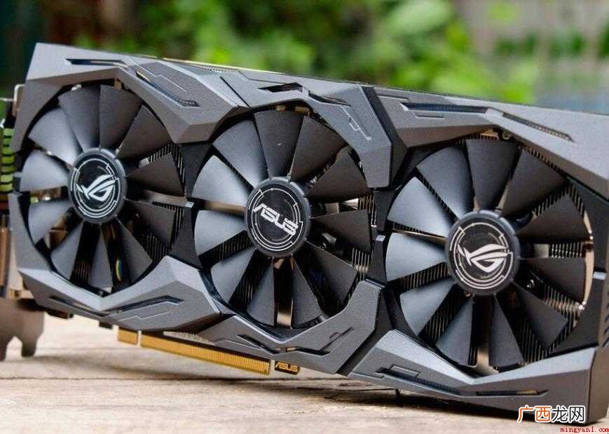 GTX1080主要参数有哪些