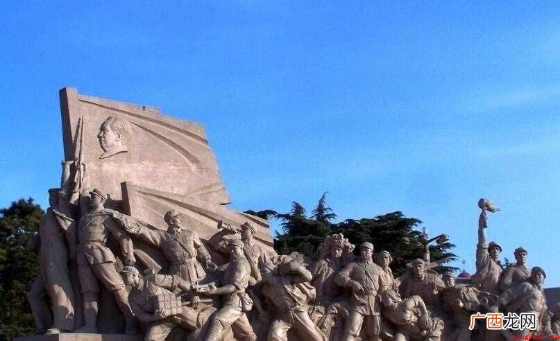 二 英雄人物的故事 英雄人物故事有哪些