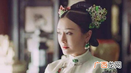 乾隆对孝贤纯皇后富察氏怎么样 孝贤纯皇后是怎么死的