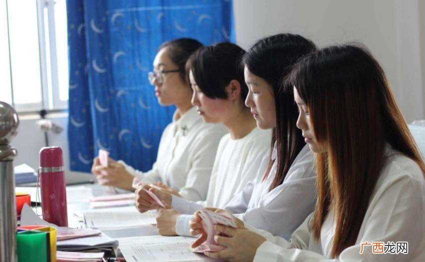 东北师范实力档次 东北师范大学是985还是211学校