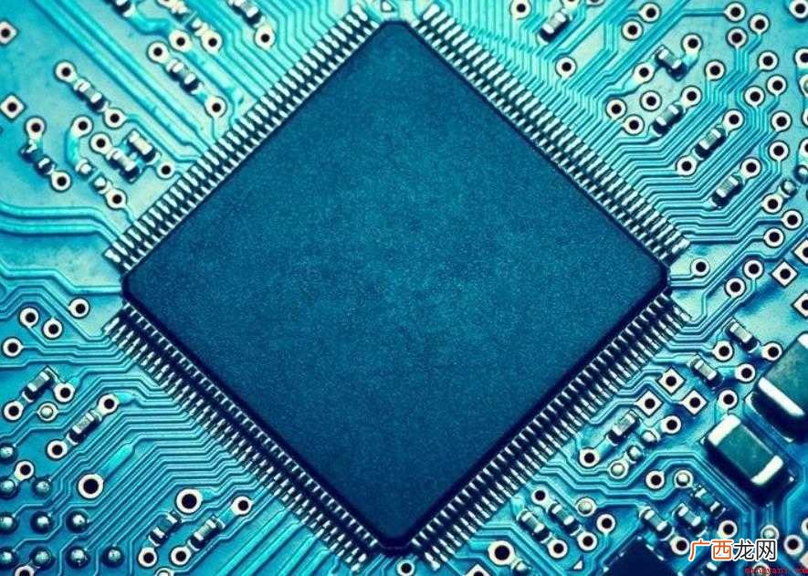 cpu使用率100怎么办