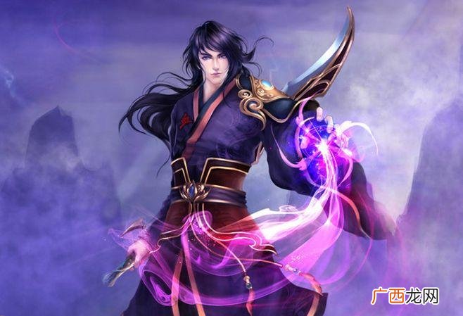 十本很好看的无限流小说推荐 无限流小说排行榜前十名