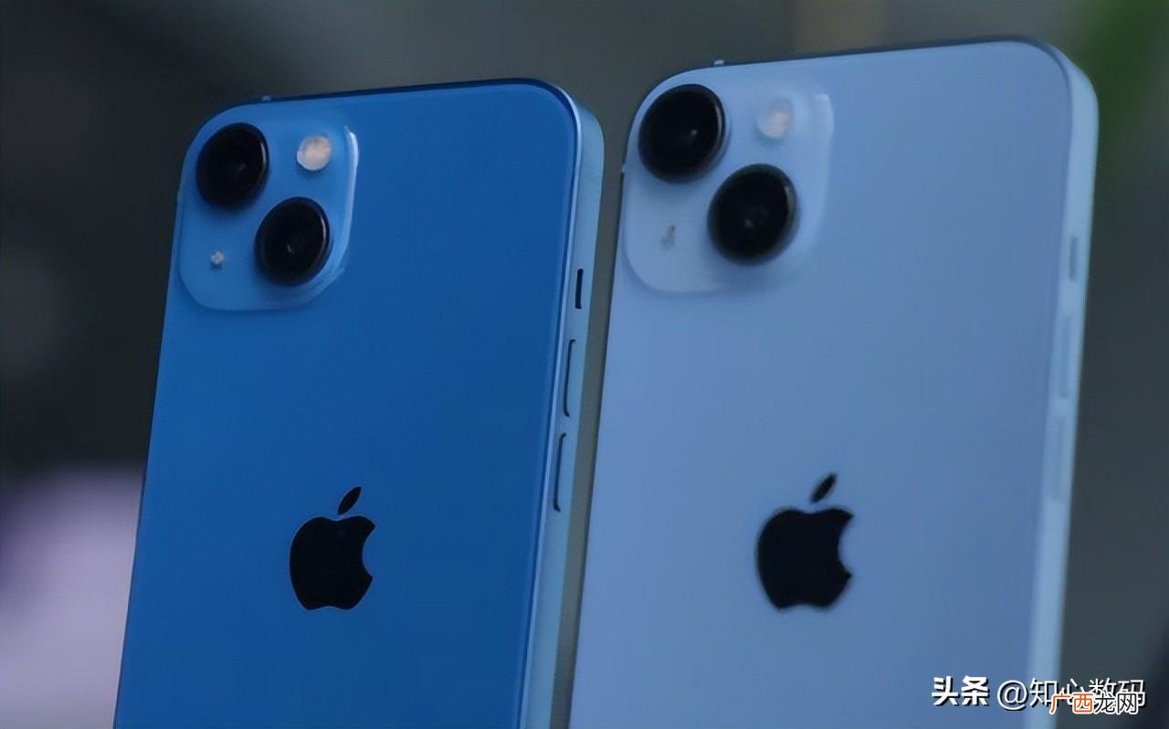 值得入手四款iPhone 苹果手机哪款手机性价比高好用