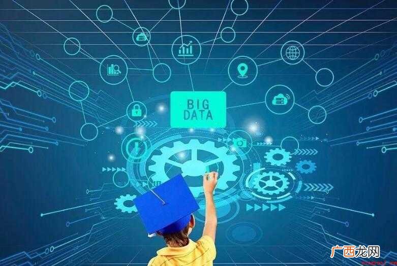 hao123主页怎么删除