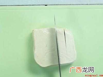 小香葱怎么吃