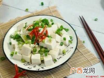 小香葱怎么吃