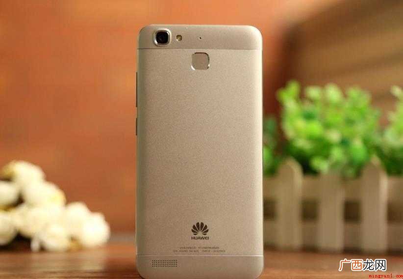 华为畅享5s(TAG 华为畅享5s和华为畅享5有什么区别