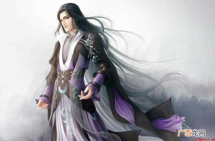 穿越小说有哪些 情爱多为主线 穿越小说有哪些