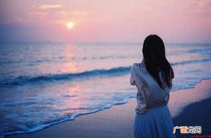 朴素简洁的两字网名有哪些