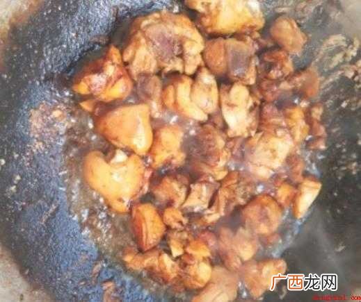 土豆炒肉的做法是什么