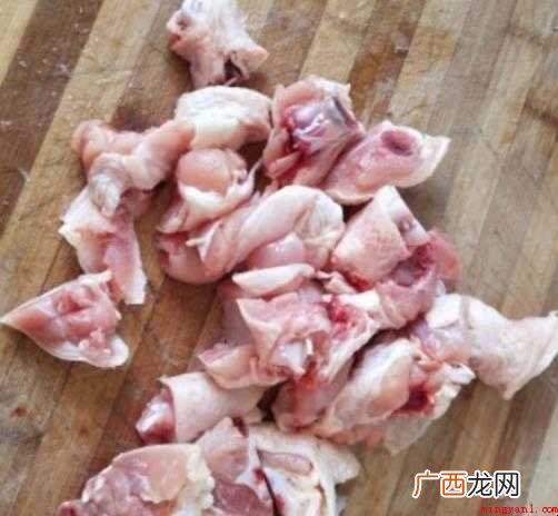 土豆炒肉的做法是什么