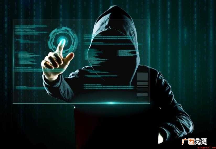反黑客技术有哪些