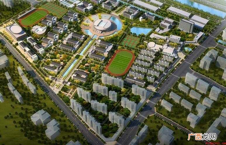 河海大学文天学院怎么样