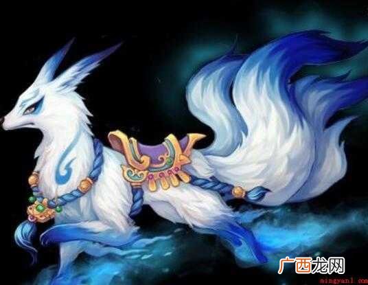 神雕侠侣手游怎样提高战斗力