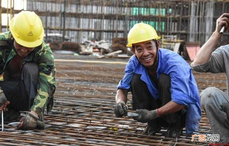 建筑劳务公司需要哪些资质