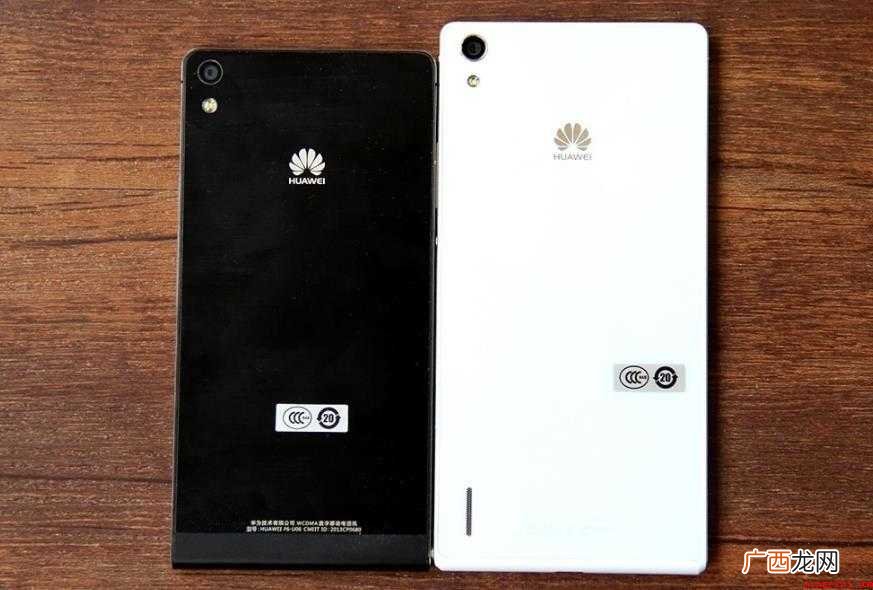 华为Ascend P7产品特色有哪些 华为Ascend