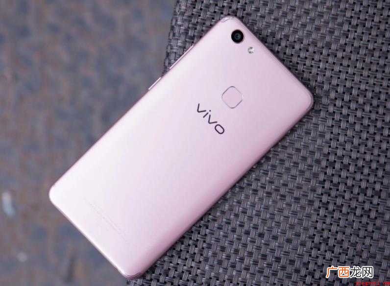 vivoY79有什么配置