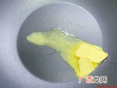 香煎银鳕鱼怎么做
