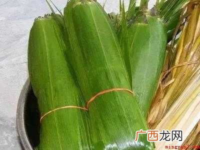 苇叶怎么保存