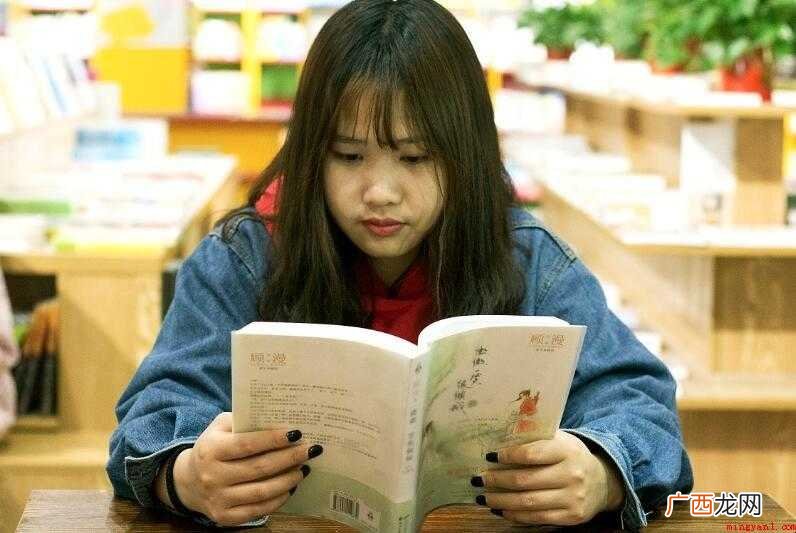 幼师分享的经典好文章有哪些老禅师的育人技巧 幼师分享的经典好文章有哪些