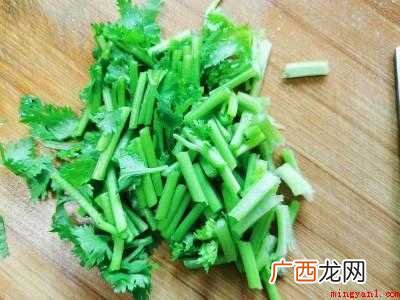 怎么吃猪皮冻