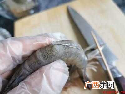 盐焗虾怎么做好吃又简单