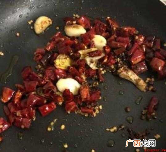 干锅田鸡的制作流程怎么样