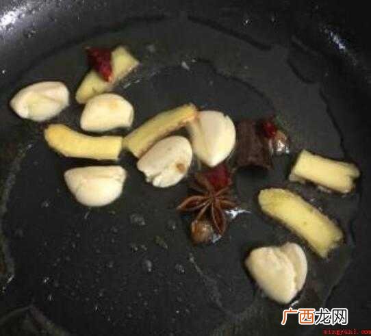 干锅田鸡的制作流程怎么样