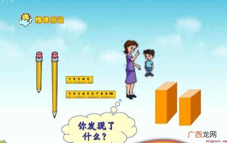 小学数学教学论文怎么写